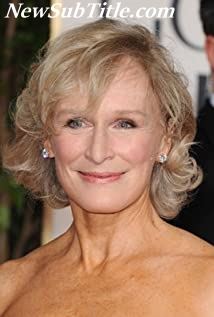 Glenn Close - نیو ساب تایتل